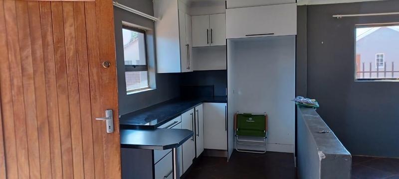 3 Bedroom Property for Sale in Kathu Northern Cape